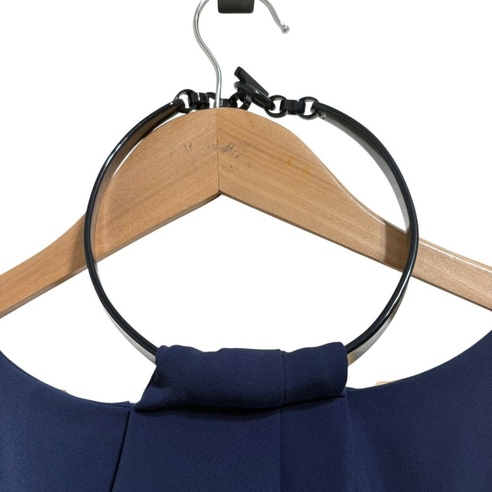 Armani Armani Emporio Armani Dress Others Dresses DUTY FREE for USA Size ONE SIZE - 5 Thumbnail
