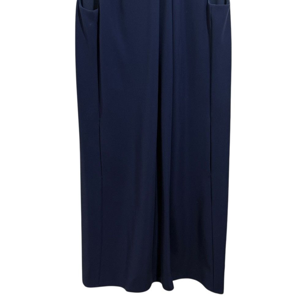 Armani Armani Emporio Armani Dress Others Dresses DUTY FREE for USA Size ONE SIZE - 4 Thumbnail