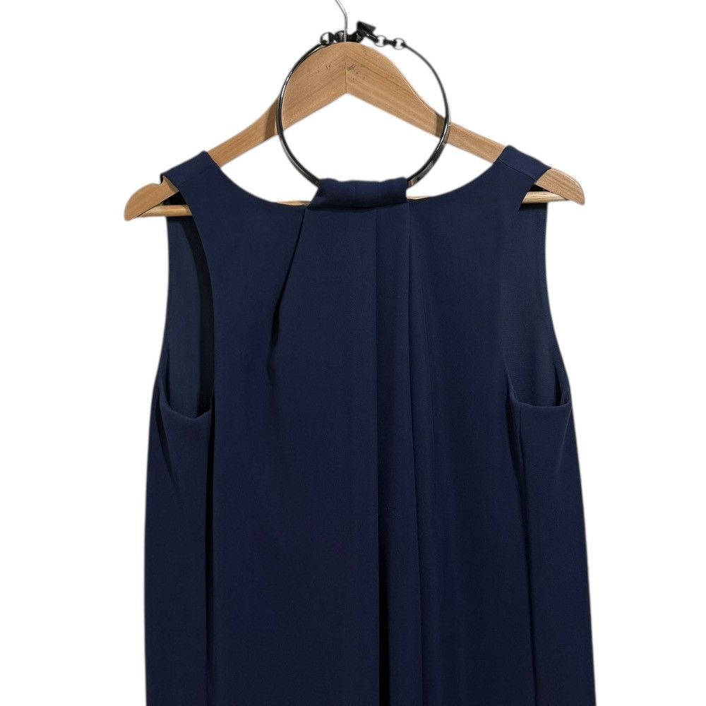 Armani Armani Emporio Armani Dress Others Dresses DUTY FREE for USA Size ONE SIZE - 3 Thumbnail