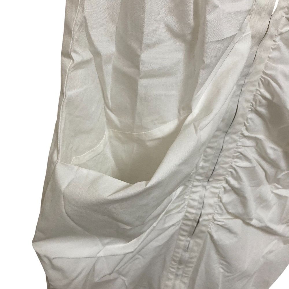 Other Other United Arrows Gather Zip Dress Long Dress Others Dresses 1526-263-3796 DUTY FREE for USA Size ONE SIZE - 6 Thumbnail