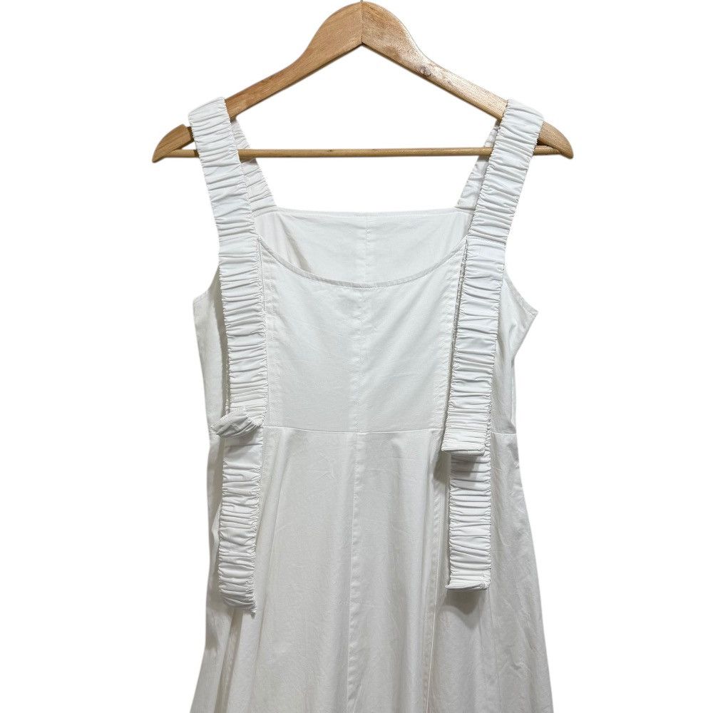 Other Other ELLE Long Dress Others Dresses DUTY FREE for USA Size ONE SIZE - 5 Thumbnail