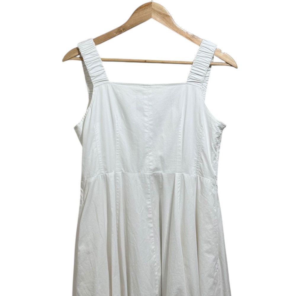 Other Other ELLE Long Dress Others Dresses DUTY FREE for USA Size ONE SIZE - 3 Thumbnail