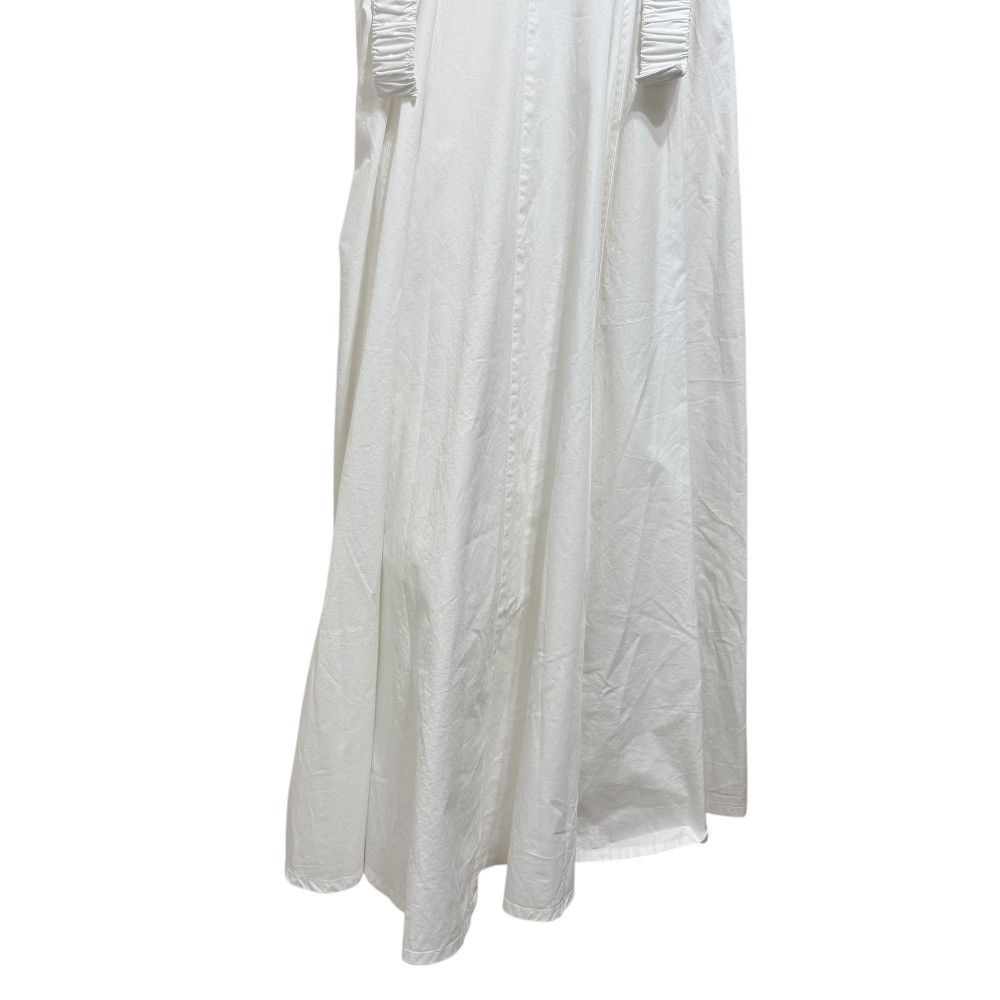 Other Other ELLE Long Dress Others Dresses DUTY FREE for USA Size ONE SIZE - 6 Thumbnail