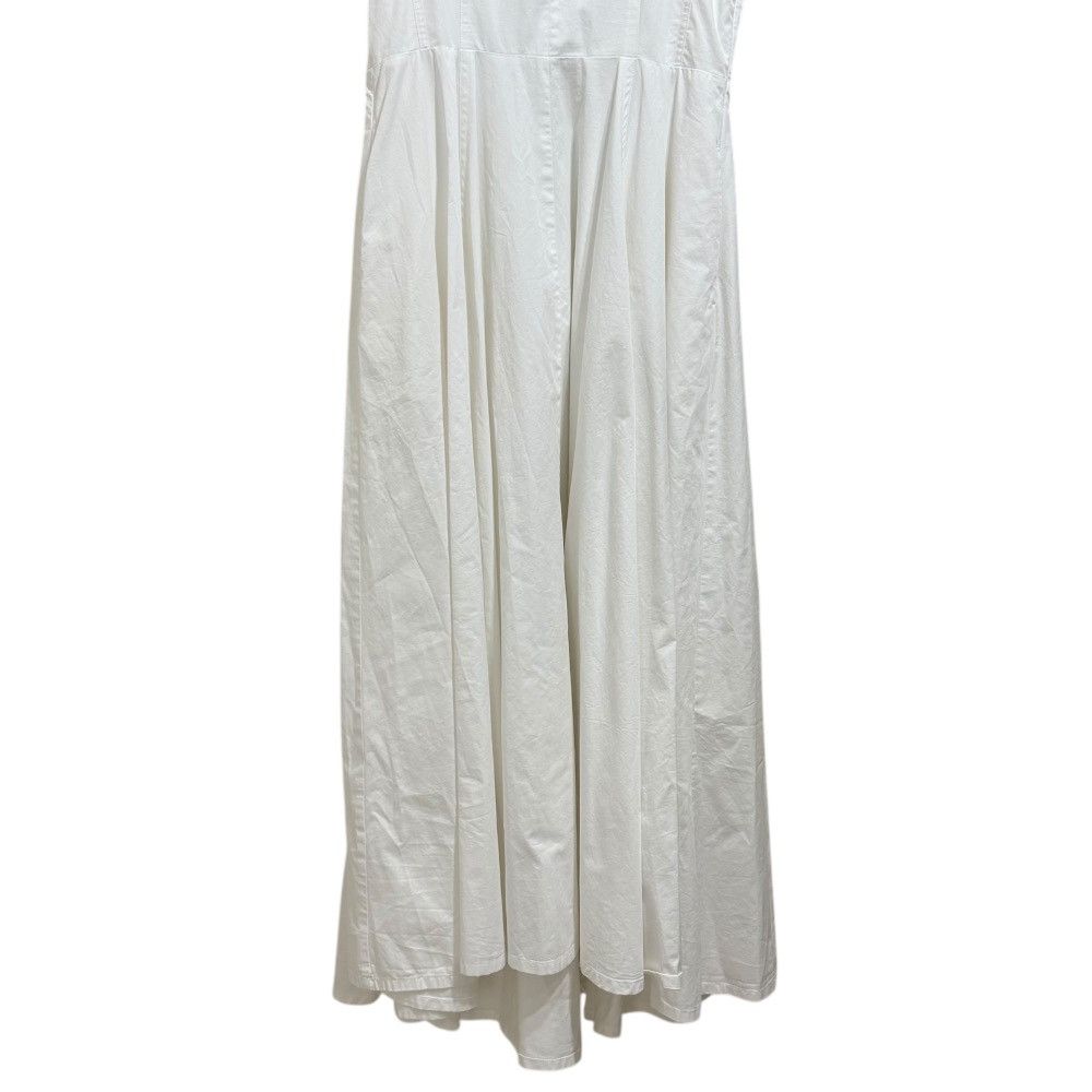 Other Other ELLE Long Dress Others Dresses DUTY FREE for USA Size ONE SIZE - 4 Thumbnail