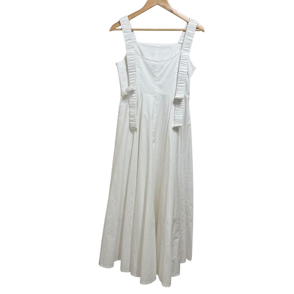 Other Other ELLE Long Dress Others Dresses DUTY FREE for USA Size ONE SIZE - 2 Thumbnail