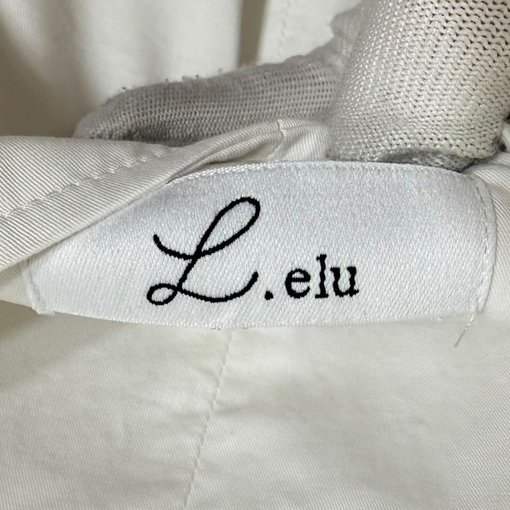 Other Other ELLE Long Dress Others Dresses DUTY FREE for USA Size ONE SIZE - 8 Thumbnail