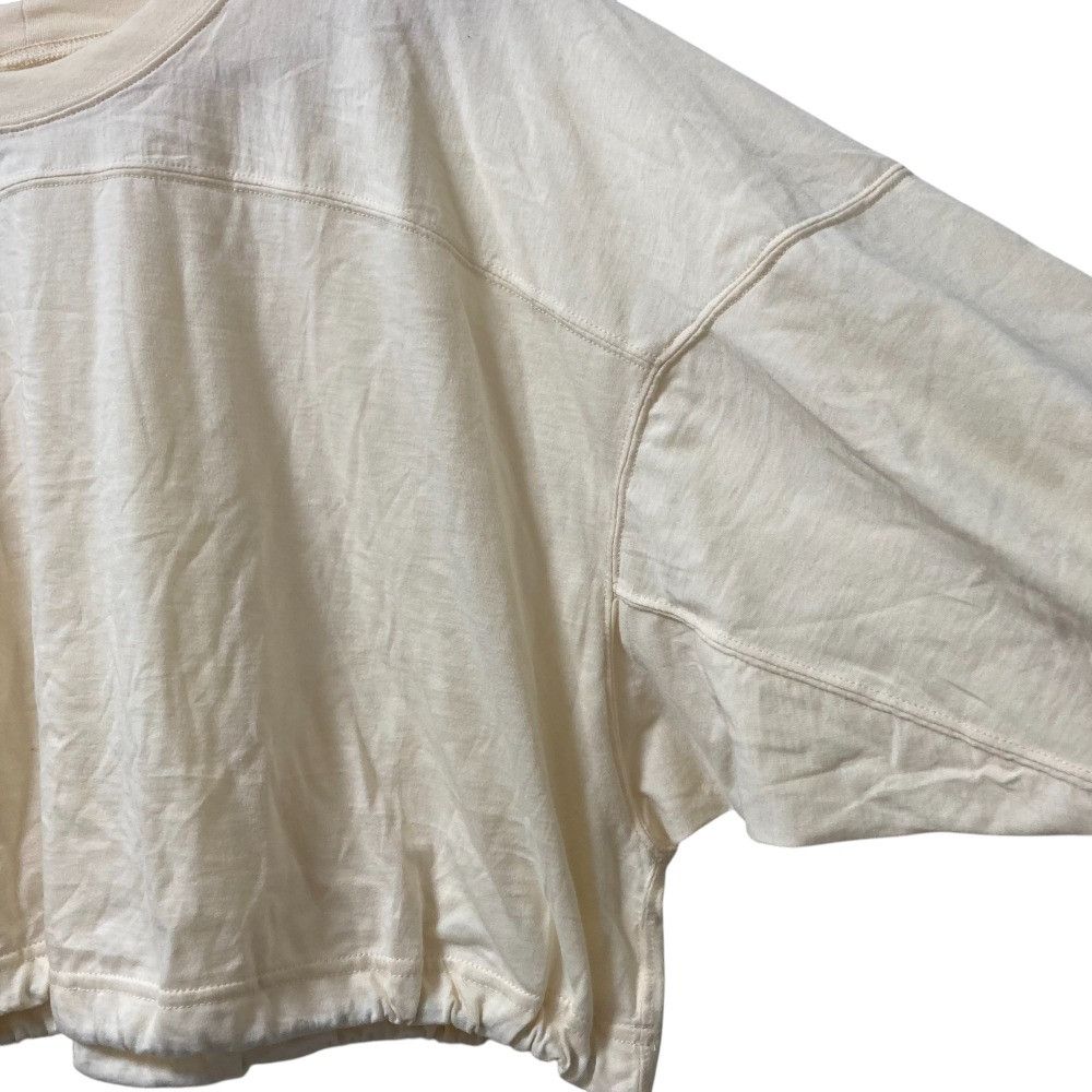 Other JANE SMITH COTTON Short Football T Shirts Cotton T-Shirts DUTY FREE for USA