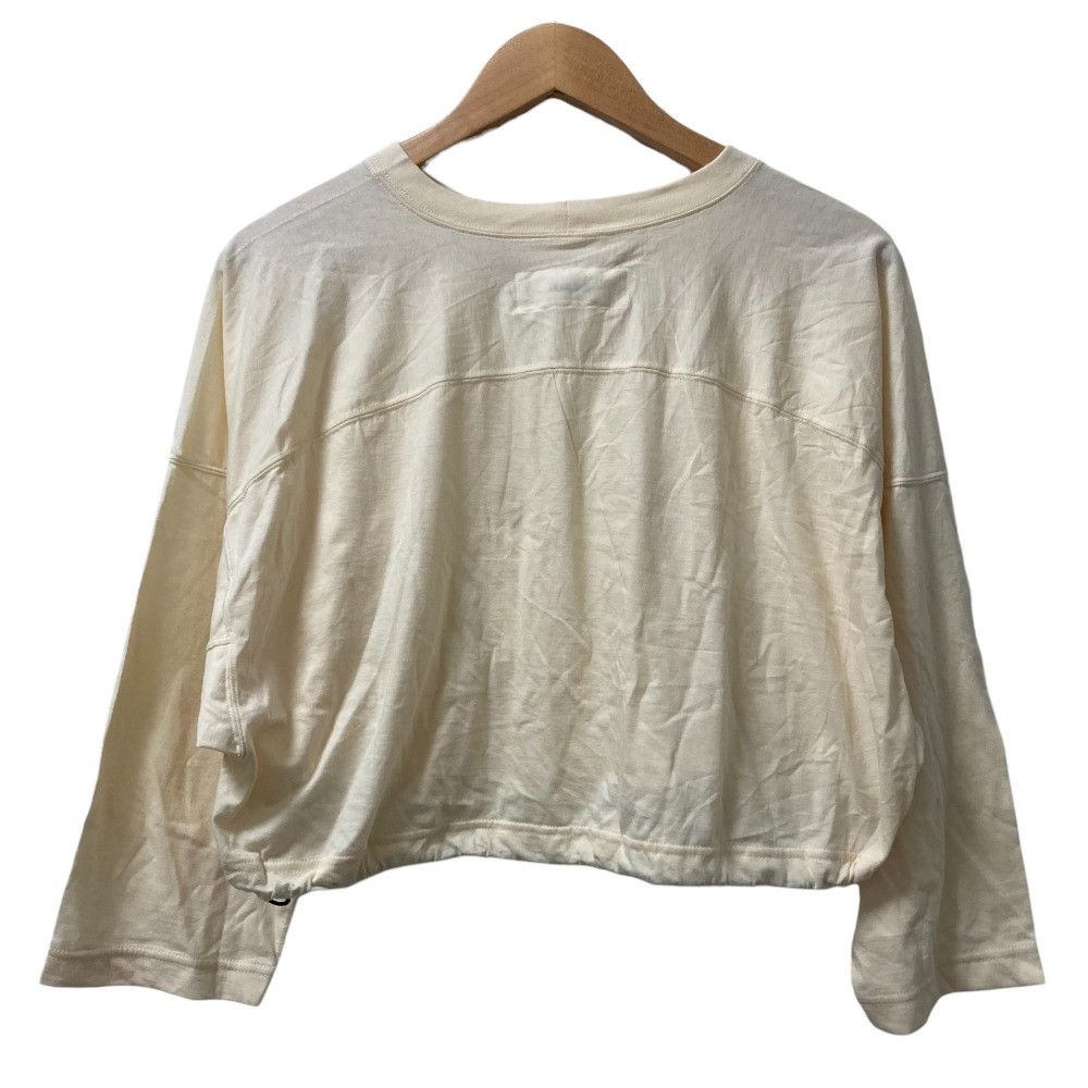 Other JANE SMITH COTTON Short Football T Shirts Cotton T-Shirts DUTY FREE for USA