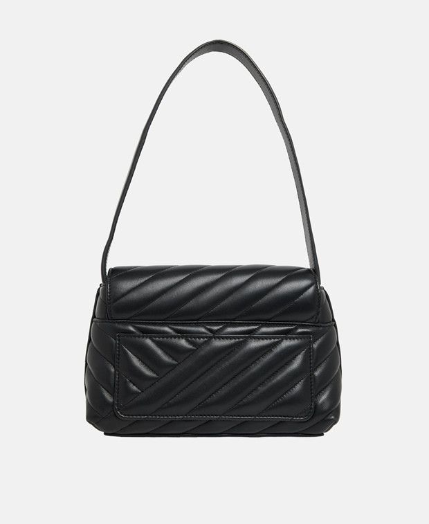 Dolce & Gabbana Leather handbag Size ONE SIZE - 4 Thumbnail