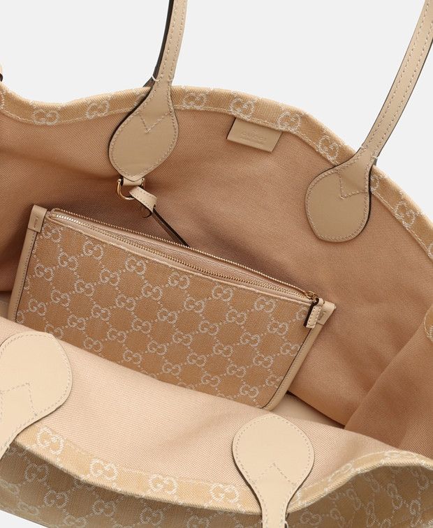Gucci Ophidia Shopper Size ONE SIZE - 3 Thumbnail