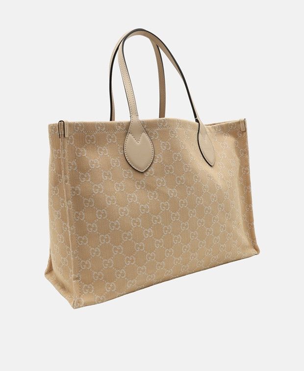 Gucci Ophidia Shopper Size ONE SIZE - 2 Thumbnail
