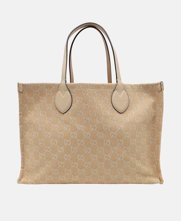 Gucci Ophidia Shopper Size ONE SIZE - 4 Thumbnail
