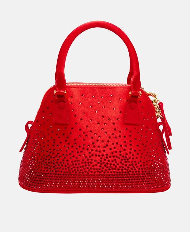 Maison Margiela Handbag Size ONE SIZE - 4 Thumbnail