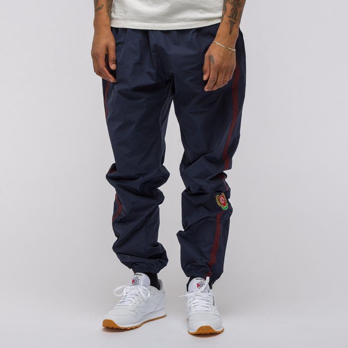 Yeezy season 5 on sale crest track pant