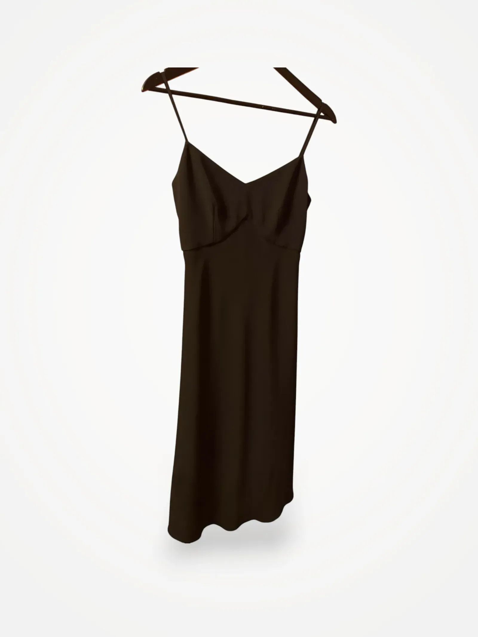 Toteme Toteme Dress Size XS / US 0-2 / IT 36-38 - 2 Thumbnail