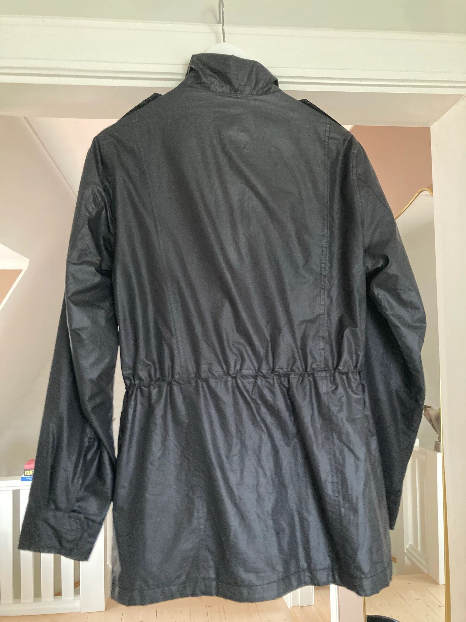 Filippa K Filippa K Jacket Size S / US 4 / IT 40 - 4 Thumbnail