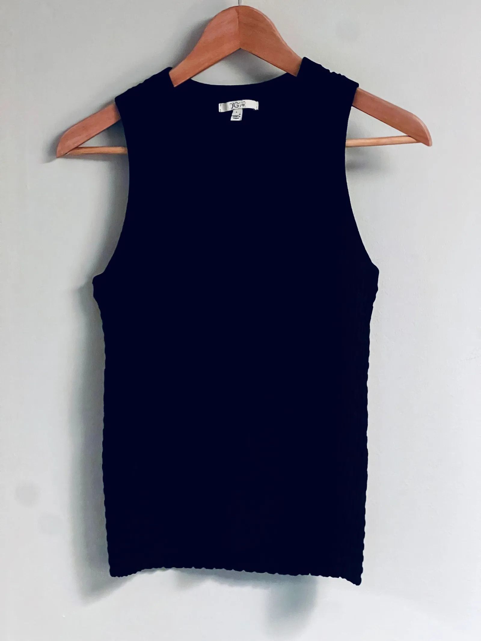 Dagmar Dagmar Dress Size L / US 10 / IT 46 - 2 Thumbnail