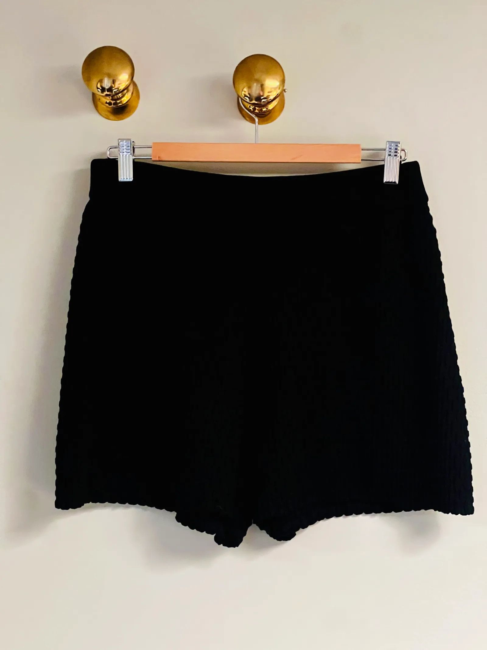 Dagmar Dagmar Dress Size L / US 10 / IT 46 - 3 Thumbnail