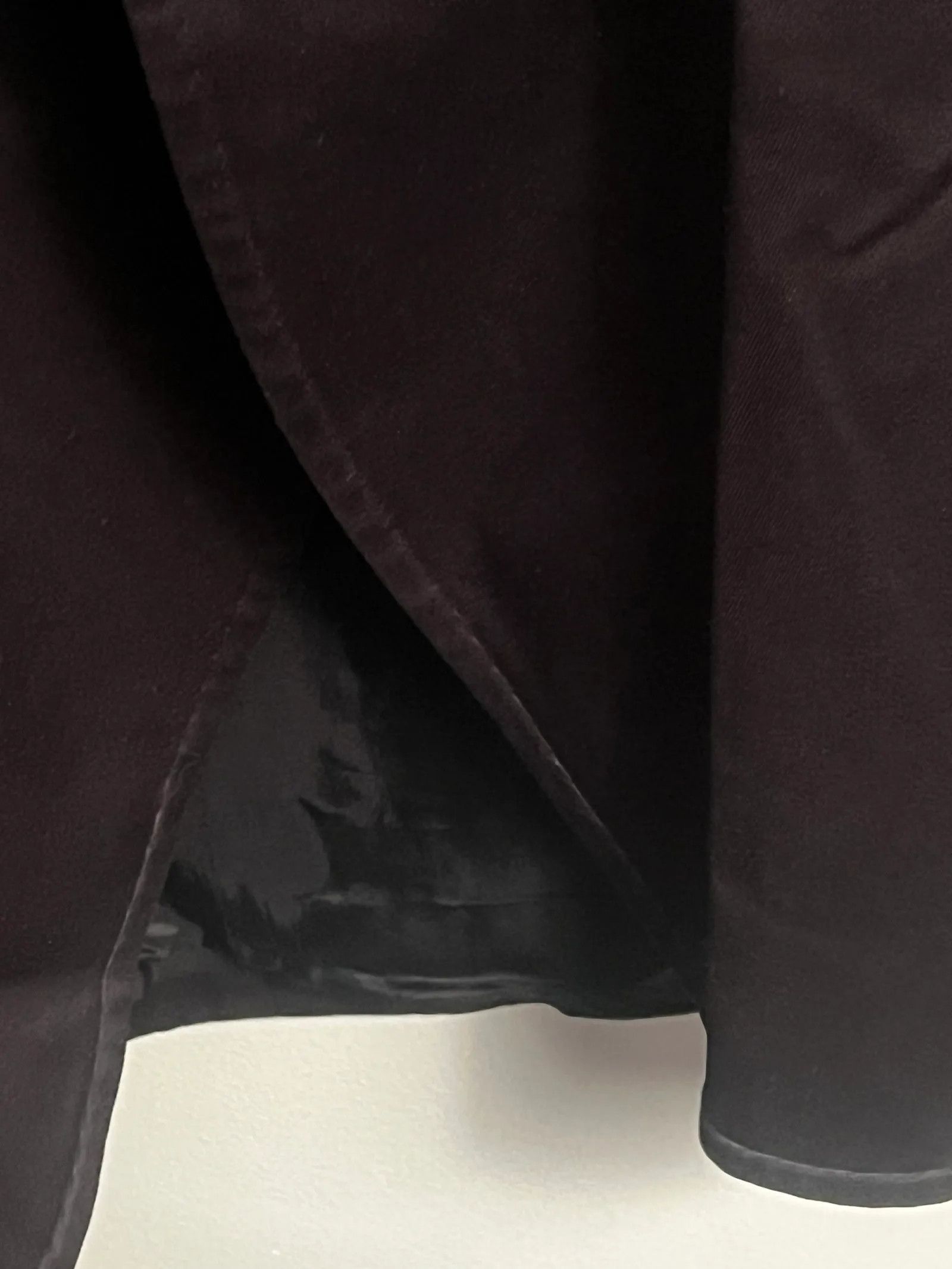 By Malene Birger By Marlene Birger Coat Size XS / US 0-2 / IT 36-38 - 5 Thumbnail