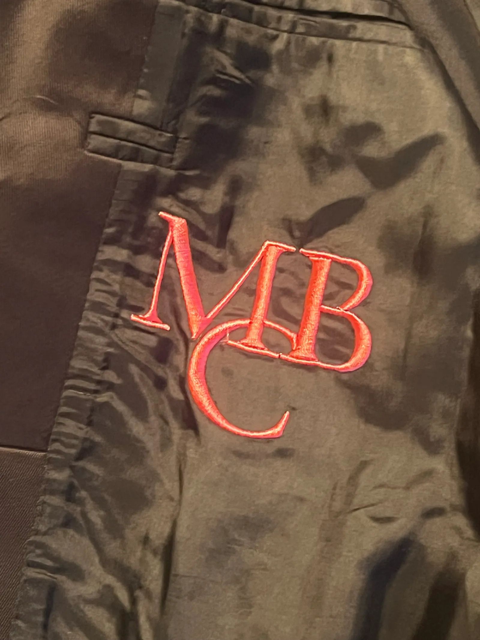 By Malene Birger By Marlene Birger Coat Size XS / US 0-2 / IT 36-38 - 3 Thumbnail