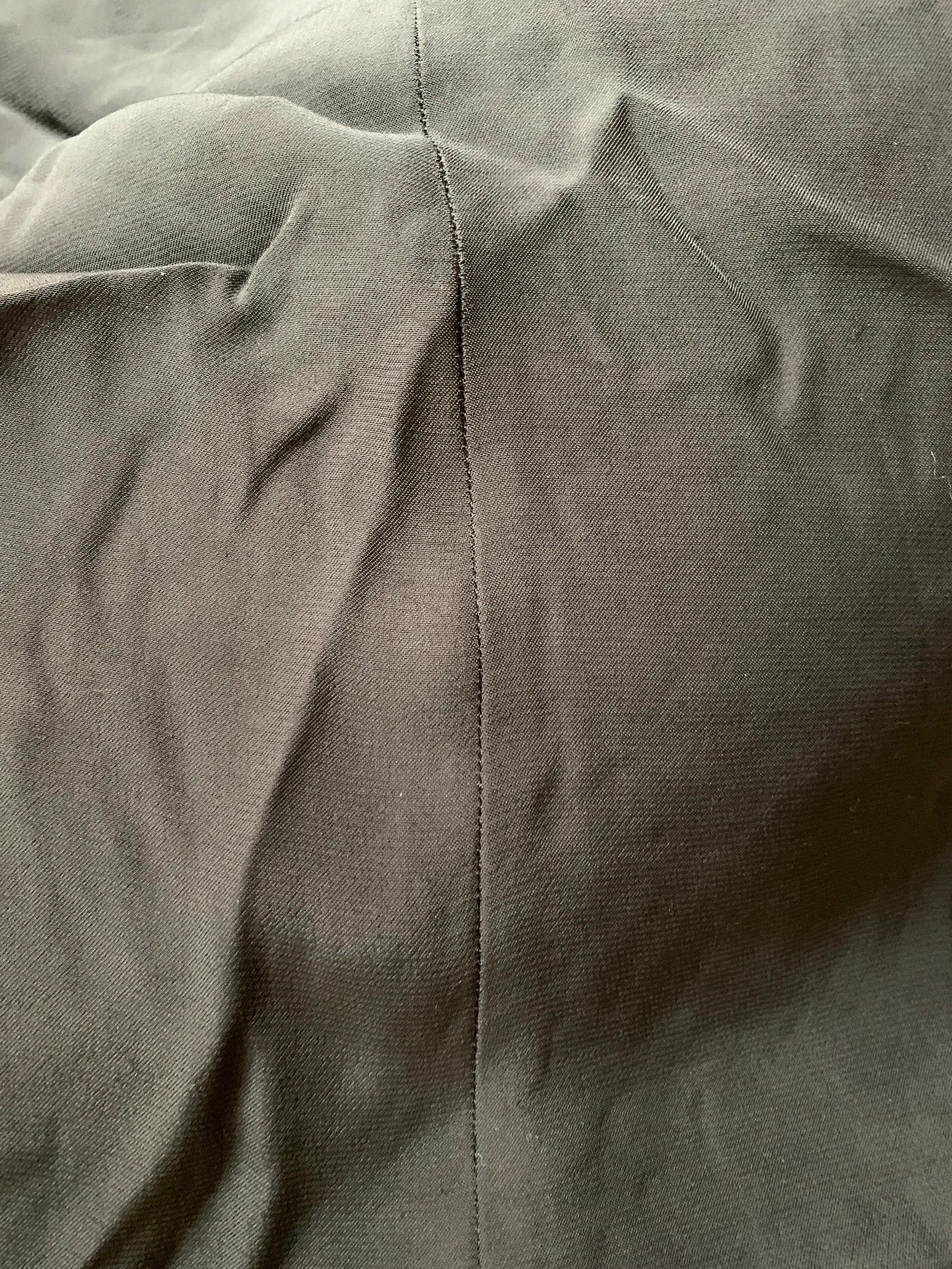 Rodebjer Rodebjer Tennessee Twill Top Size XS / US 0-2 / IT 36-38 - 4 Thumbnail
