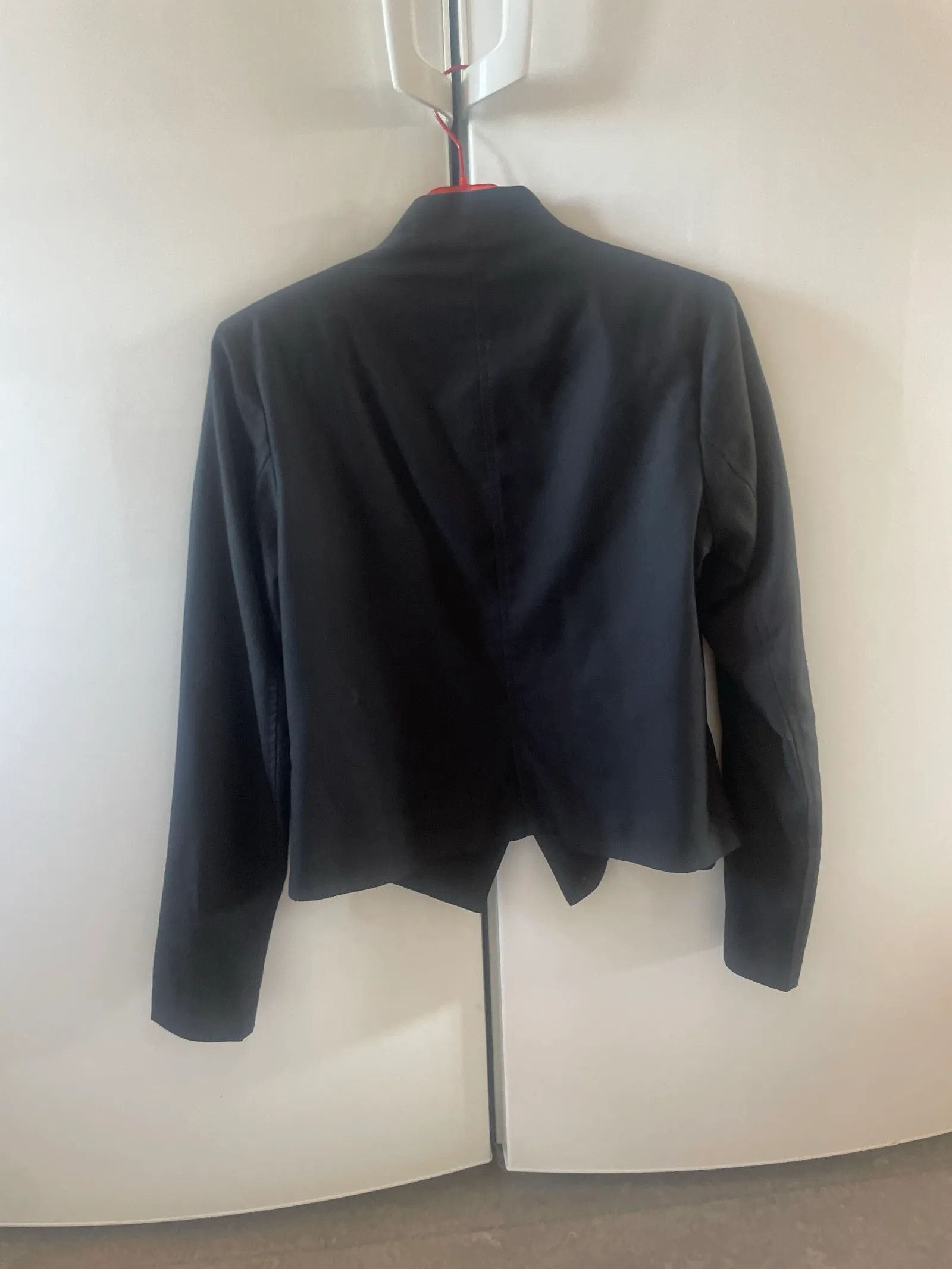 Tiger of Sweden Tiger of Sweden Blazer Size M / US 6-8 / IT 42-44 - 4 Thumbnail