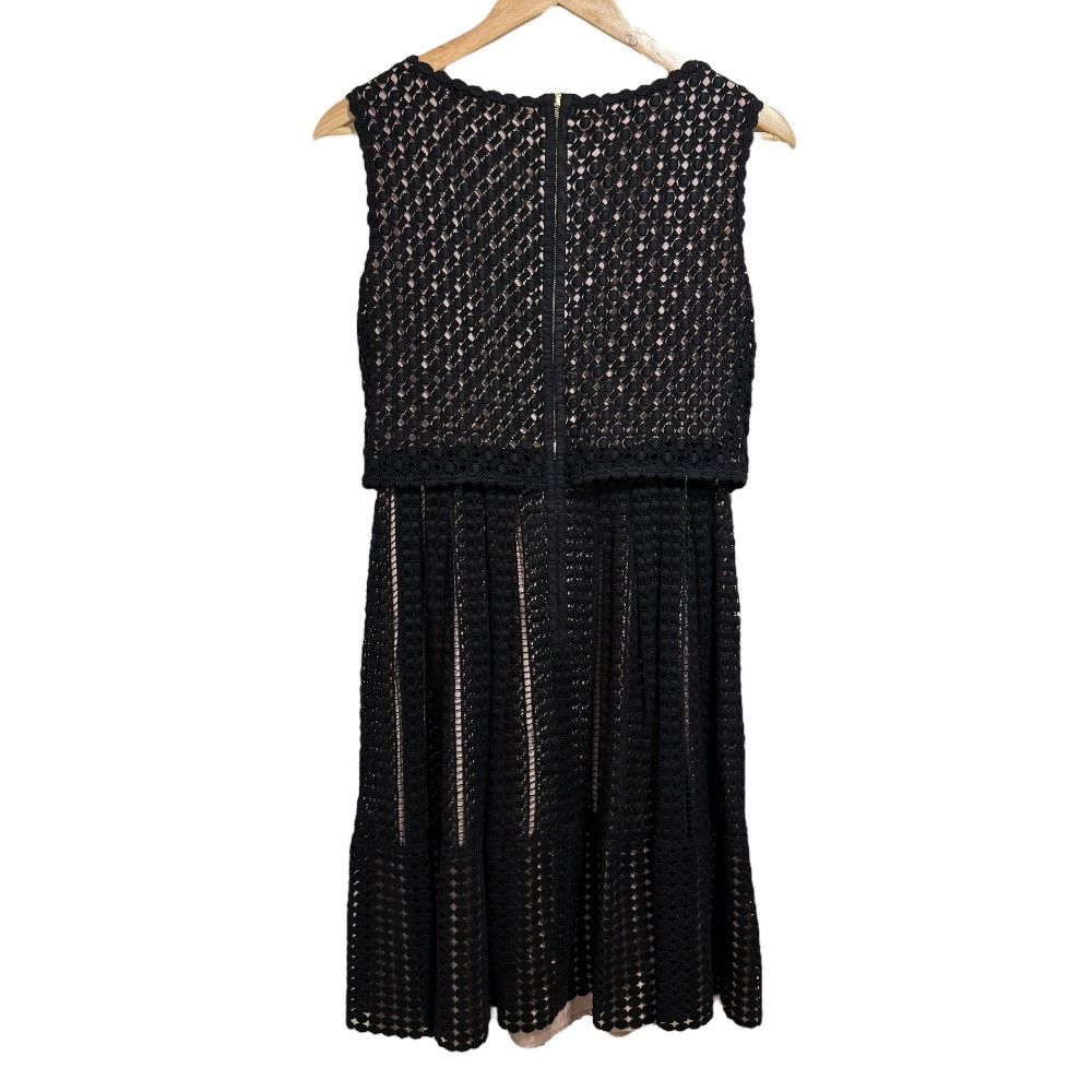 Other Other EPOCA All Lace Dress Others Dresses DUTY FREE for USA Size ONE SIZE - 2 Thumbnail