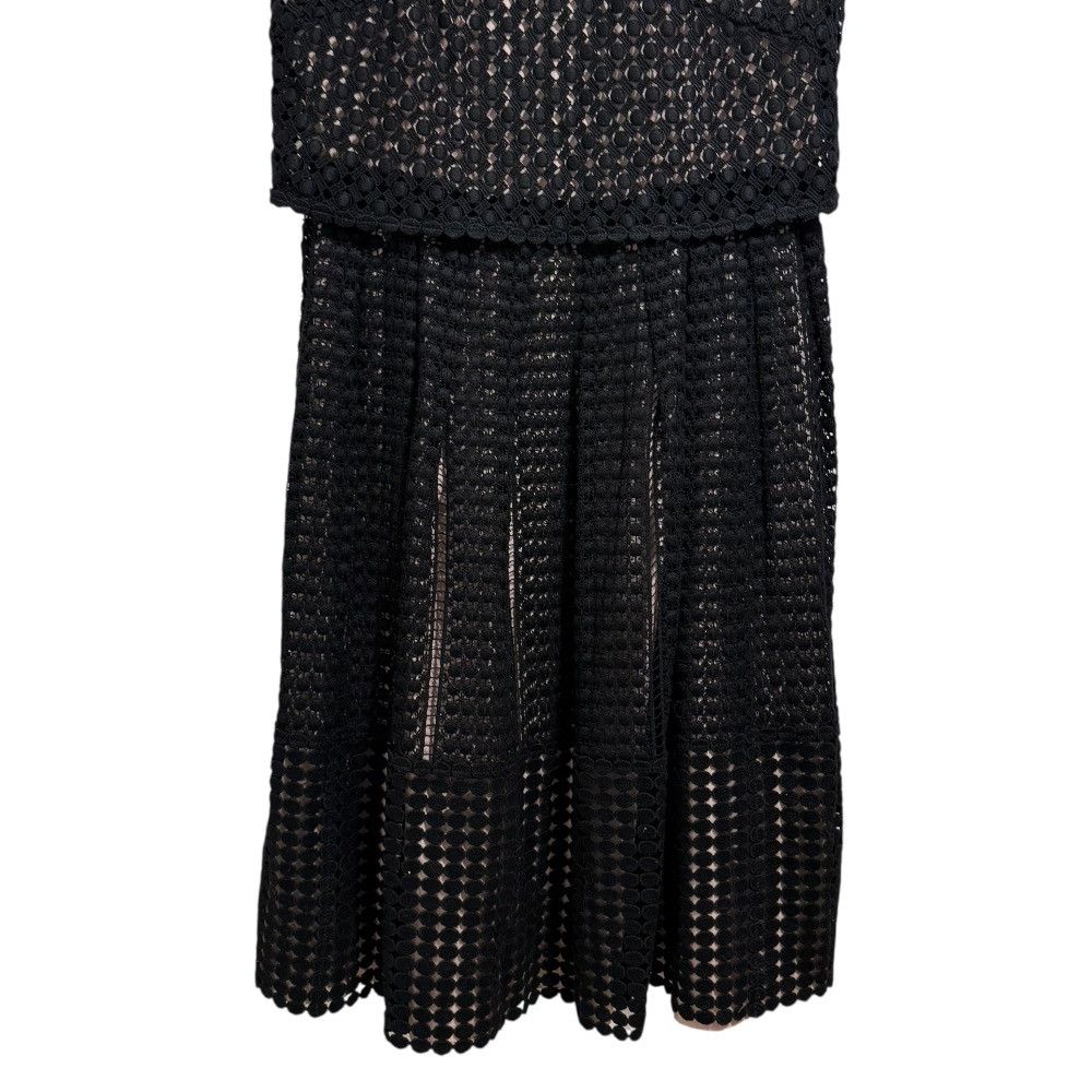 Other Other EPOCA All Lace Dress Others Dresses DUTY FREE for USA Size ONE SIZE - 4 Thumbnail