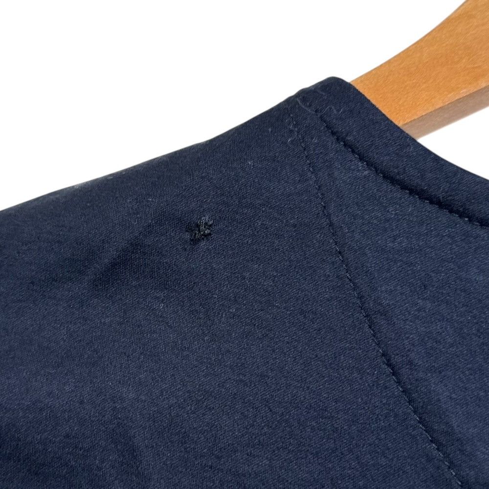 Hermes Hermes Hermes Embroidered Pocket Cotton Dress Others Dresses DUTY FREE for USA Size ONE SIZE - 5 Thumbnail