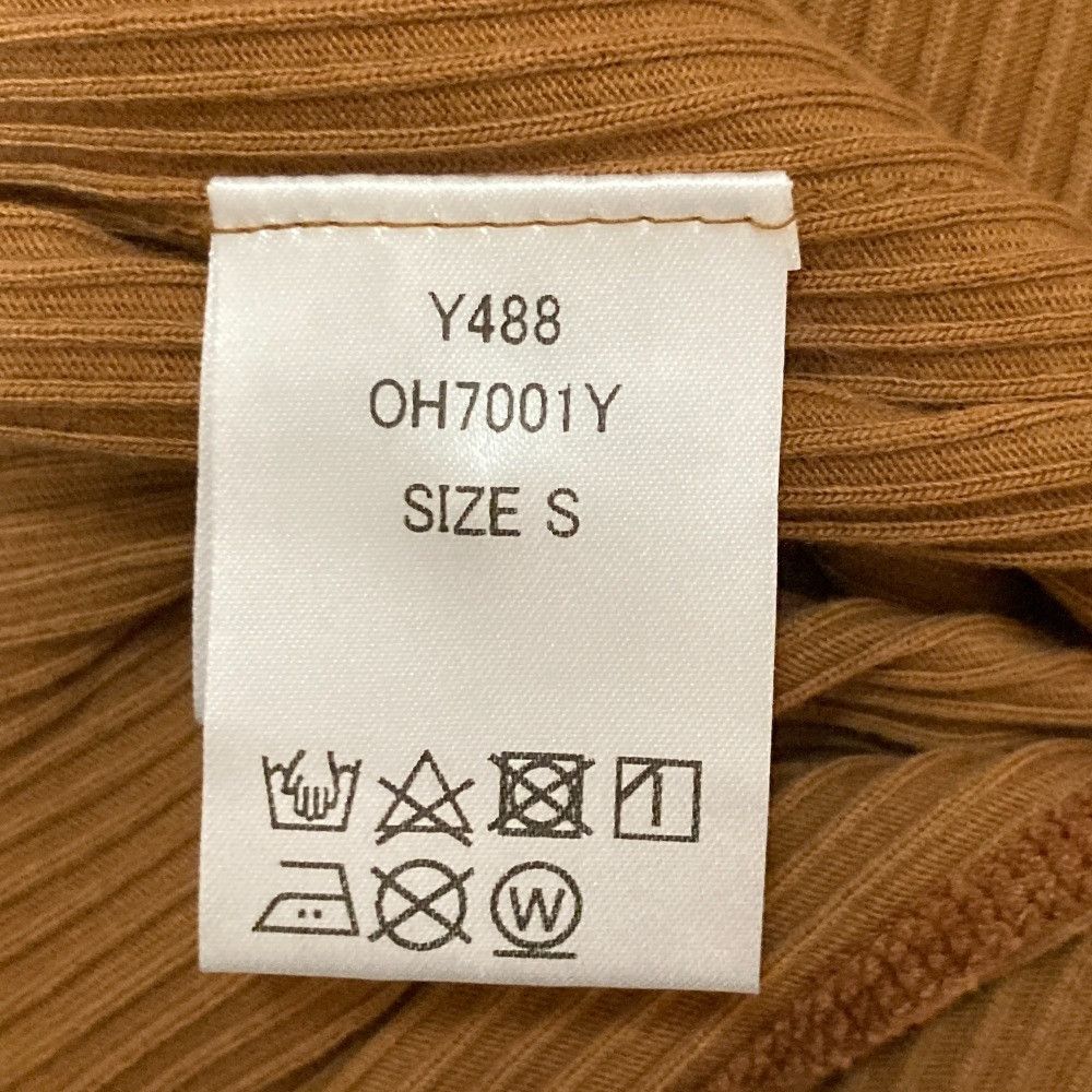 Other Other three dots Daily & Nighty Rib 2way Long Cardigan Dress Others Lounge & Sleepwear OH7001Y DUTY FREE for USA Size ONE SIZE - 5 Thumbnail