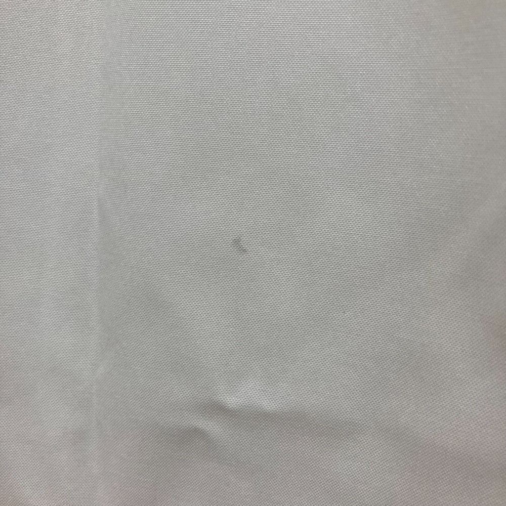 Other Other 77circa Lace-up Vintage Remake Dress Cotton Dresses DUTY FREE for USA Size ONE SIZE - 8 Thumbnail