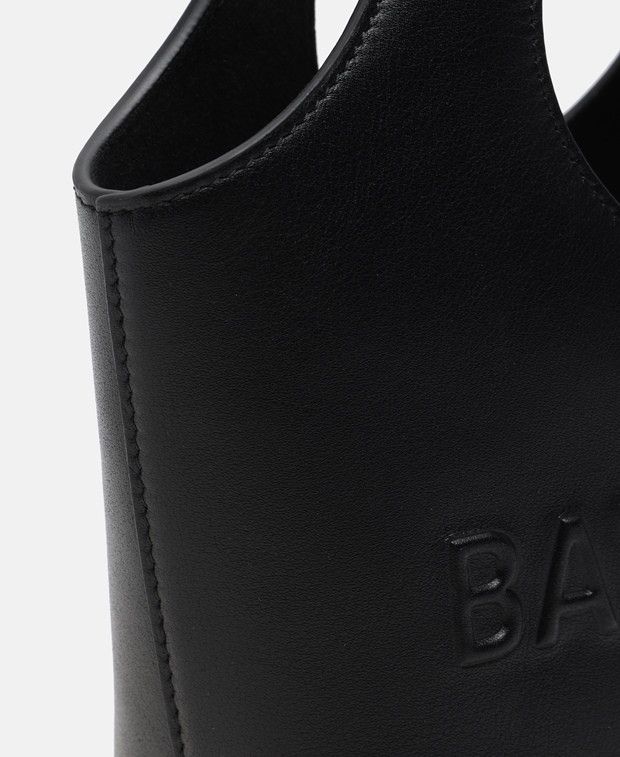 Balenciaga BAG Bucket bag Size ONE SIZE - 2 Thumbnail