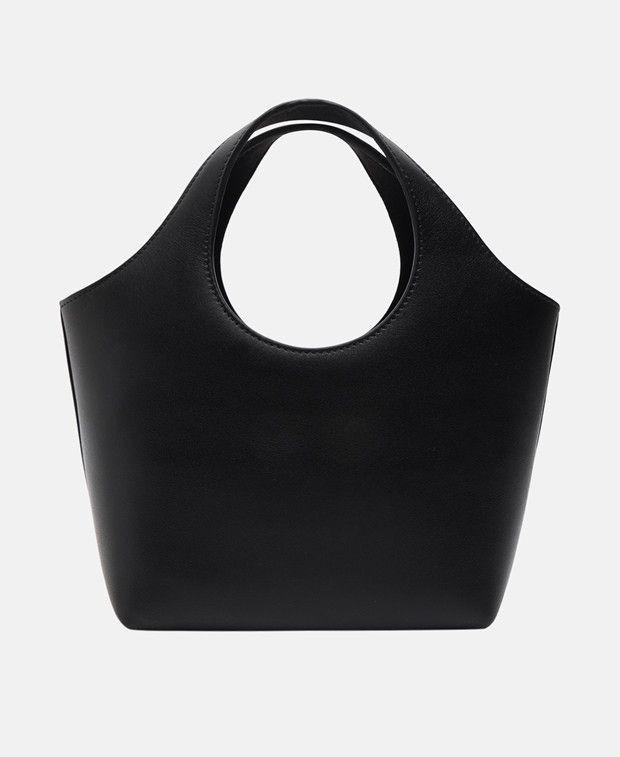 Balenciaga BAG Bucket bag Size ONE SIZE - 4 Thumbnail