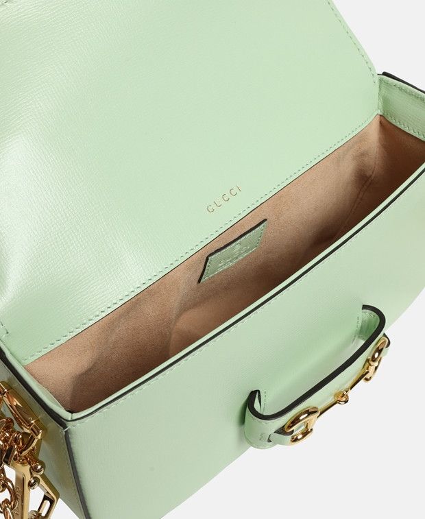 Gucci Cross-body bag Size ONE SIZE - 3 Thumbnail