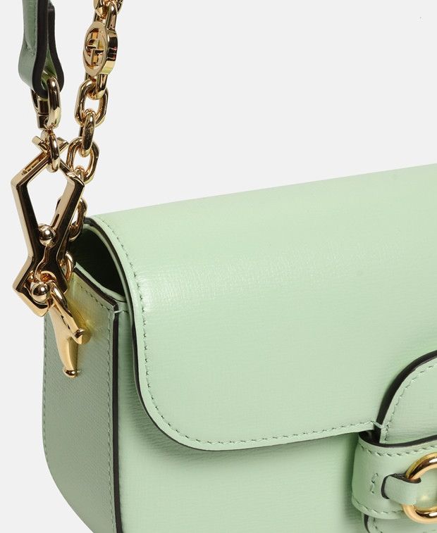 Gucci Cross-body bag Size ONE SIZE - 2 Thumbnail