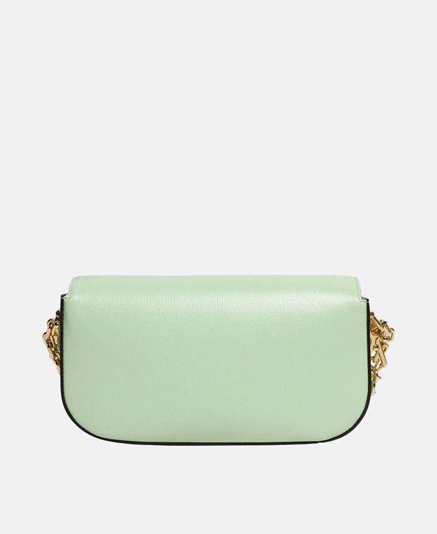 Gucci Cross-body bag Size ONE SIZE - 4 Thumbnail