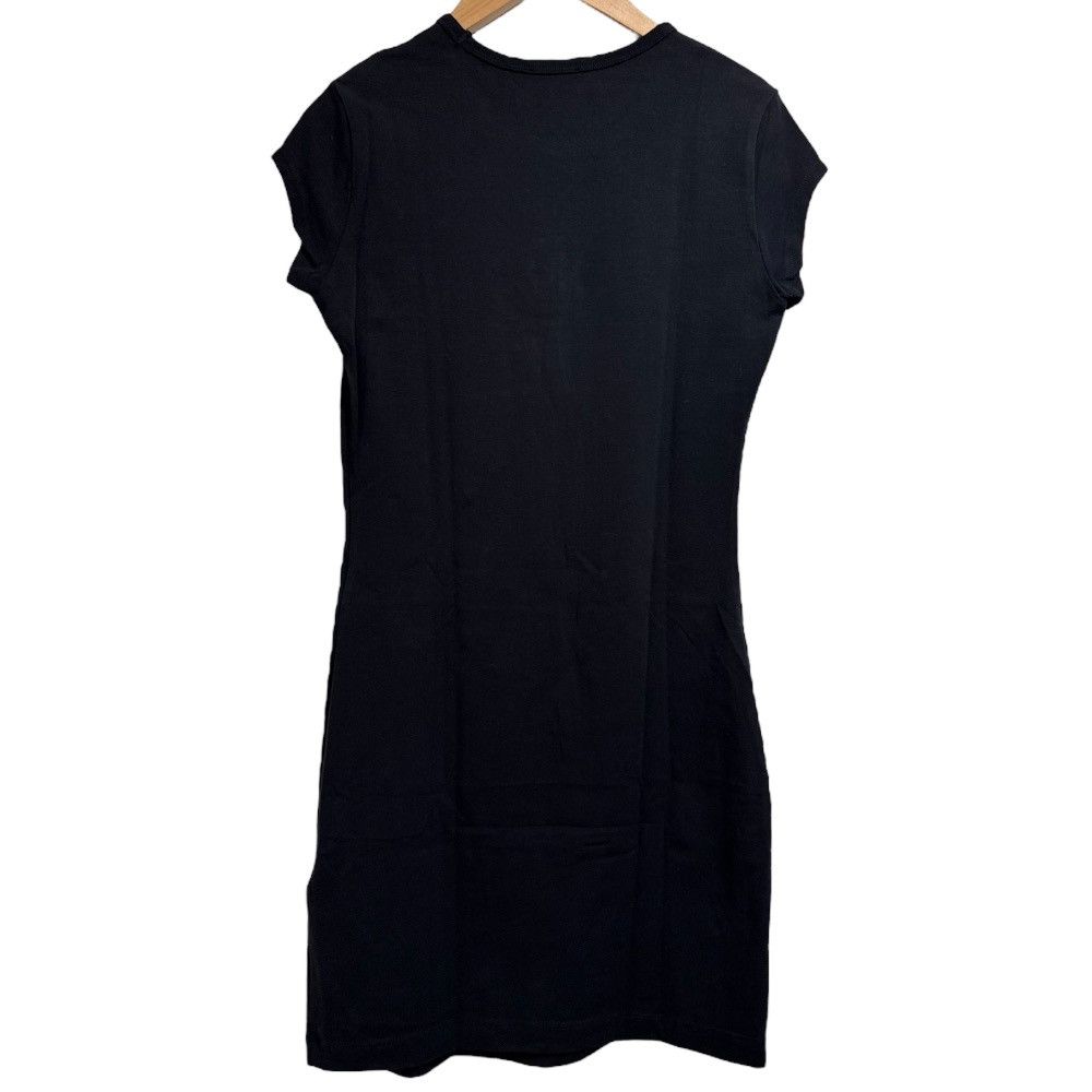 Other Other Diesel D-ANGIEL Dress Others Dresses D-ANGIEL DUTY FREE for USA Size ONE SIZE - 2 Thumbnail