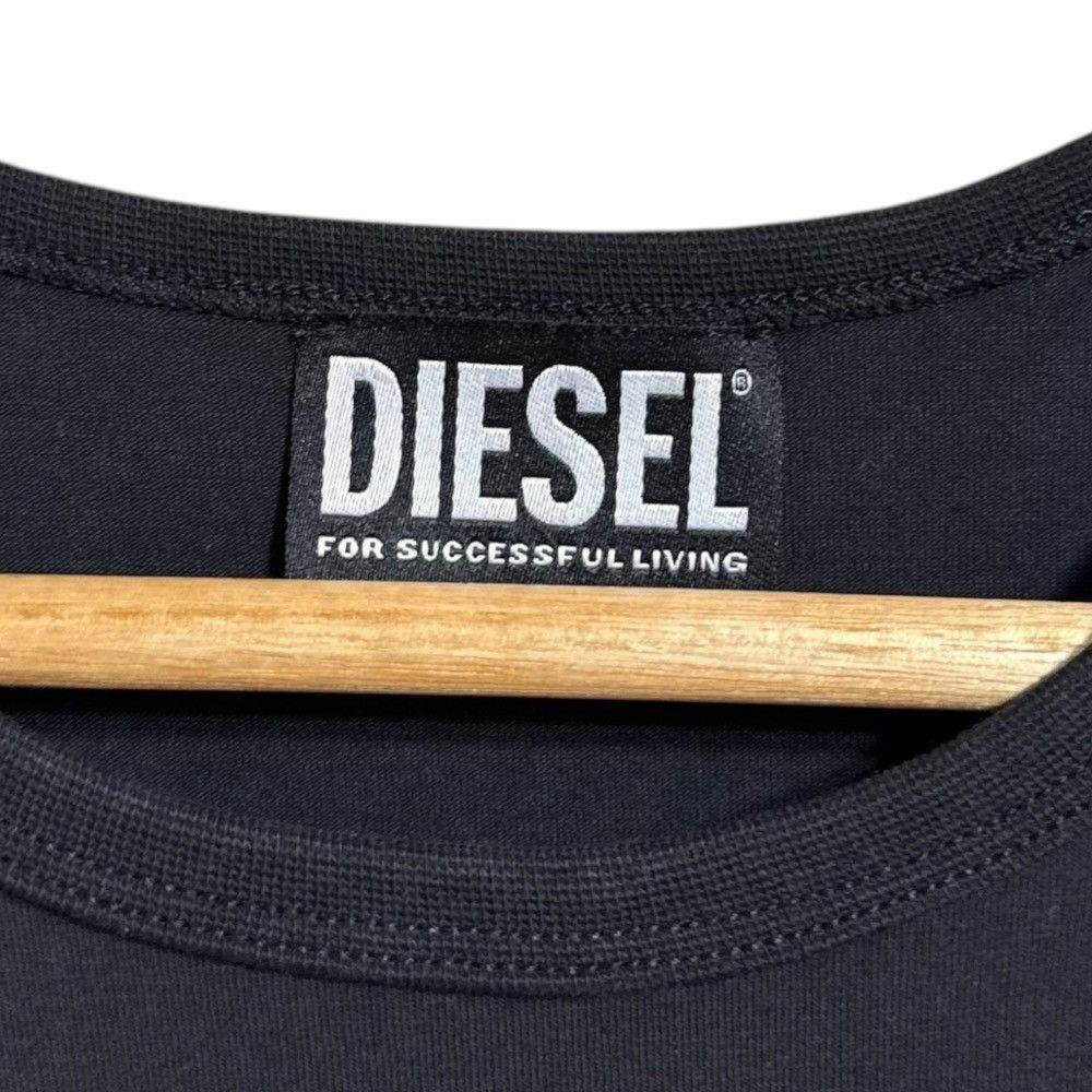 Other Other Diesel D-ANGIEL Dress Others Dresses D-ANGIEL DUTY FREE for USA Size ONE SIZE - 6 Thumbnail