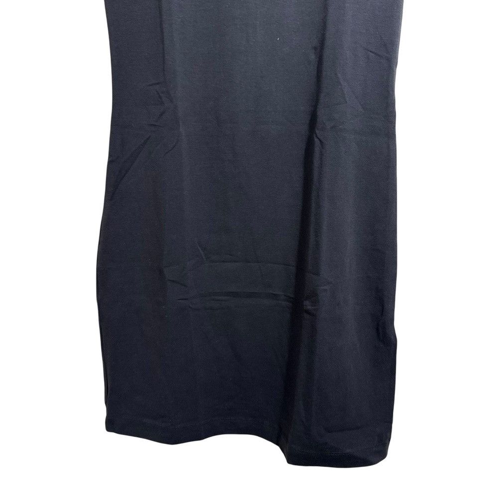 Other Other Diesel D-ANGIEL Dress Others Dresses D-ANGIEL DUTY FREE for USA Size ONE SIZE - 4 Thumbnail