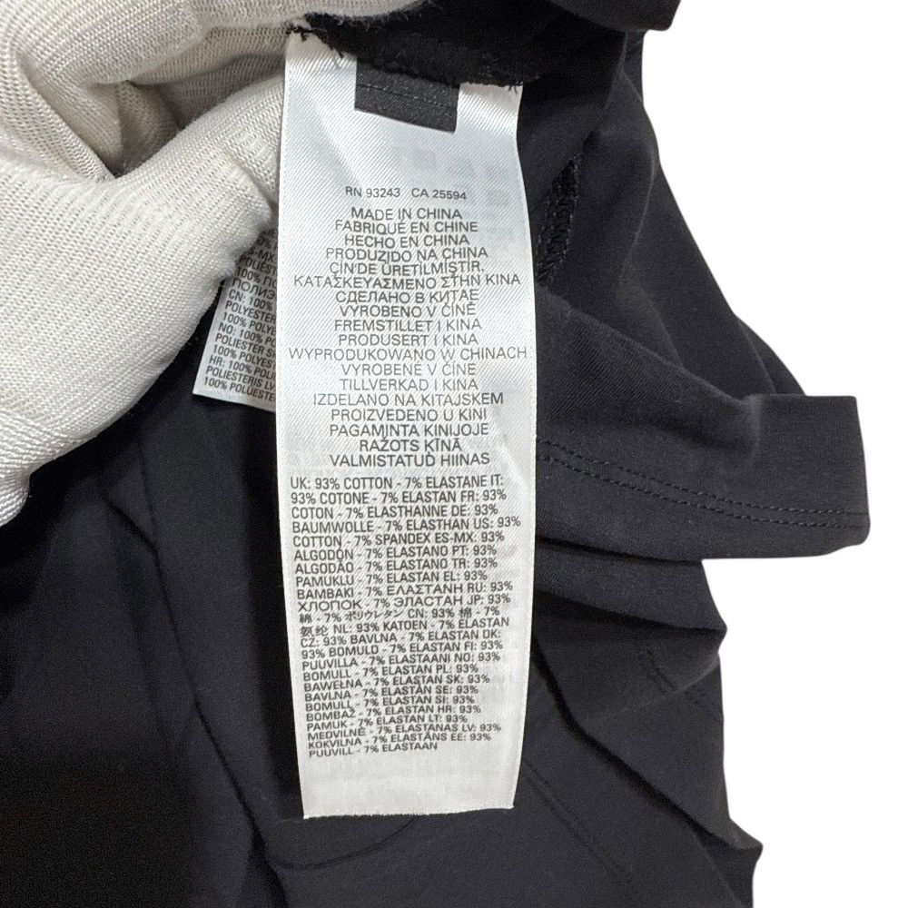 Other Other Diesel D-ANGIEL Dress Others Dresses D-ANGIEL DUTY FREE for USA Size ONE SIZE - 7 Thumbnail