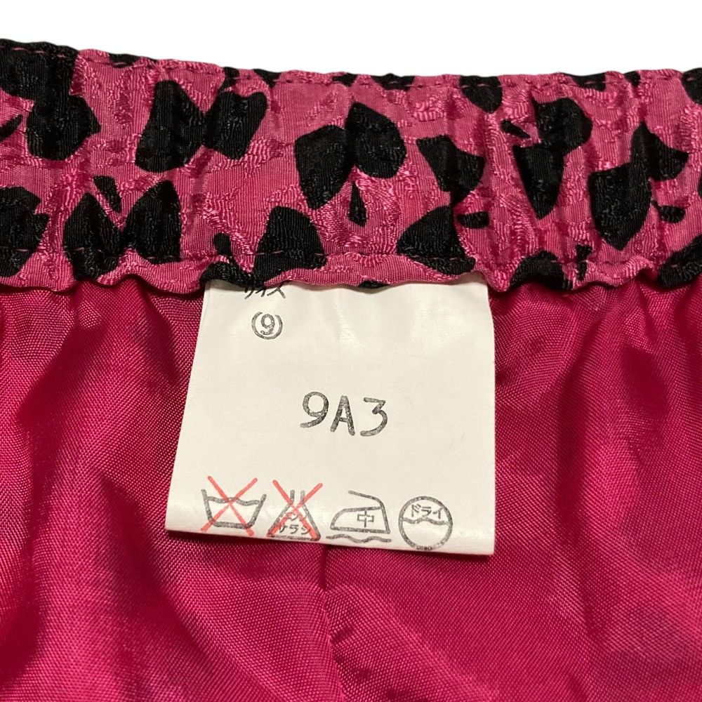 Other Other HANAE MORI Ribbon Pattern Setup Cotton Suits DUTY FREE for USA Size ONE SIZE - 11 Thumbnail