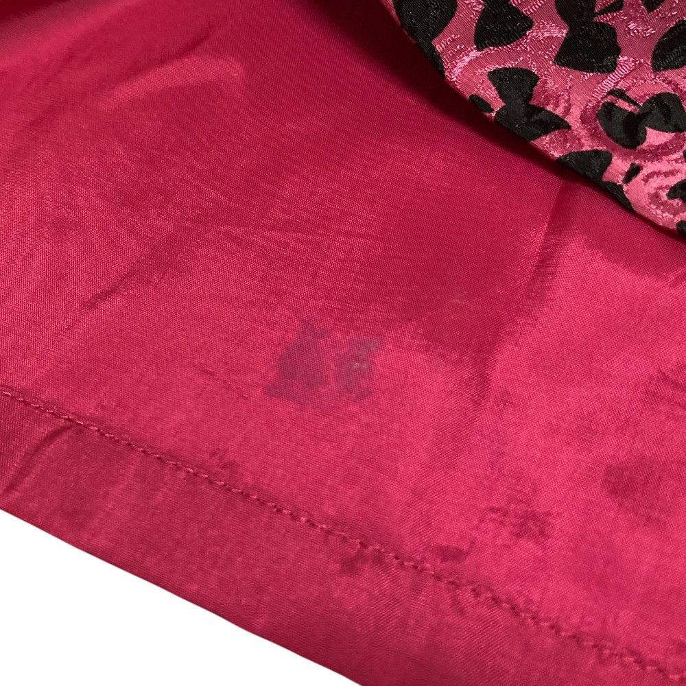 Other Other HANAE MORI Ribbon Pattern Setup Cotton Suits DUTY FREE for USA Size ONE SIZE - 15 Thumbnail