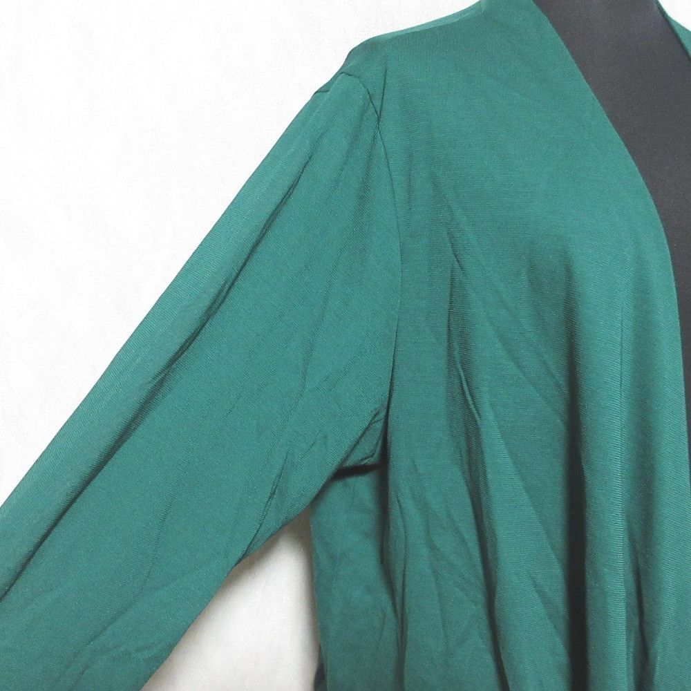 Other Mackintosh London UV Cut Sheer Cardigan Cardigan Others Tops G7-P40-179 DUTY FREE for USA