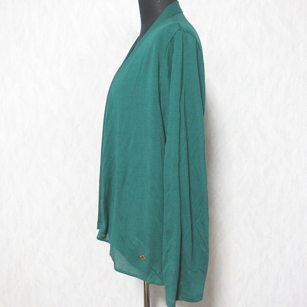 Other Mackintosh London UV Cut Sheer Cardigan Cardigan Others Tops G7-P40-179 DUTY FREE for USA