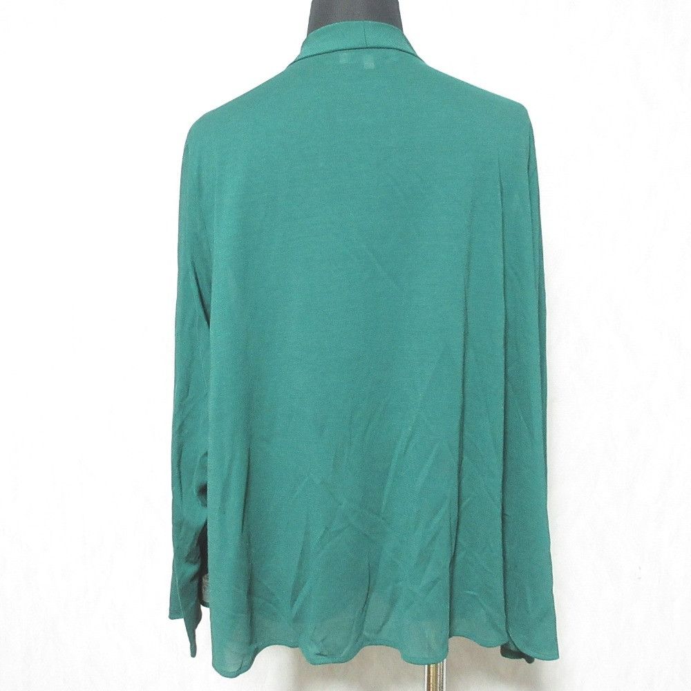 Other Mackintosh London UV Cut Sheer Cardigan Cardigan Others Tops G7-P40-179 DUTY FREE for USA