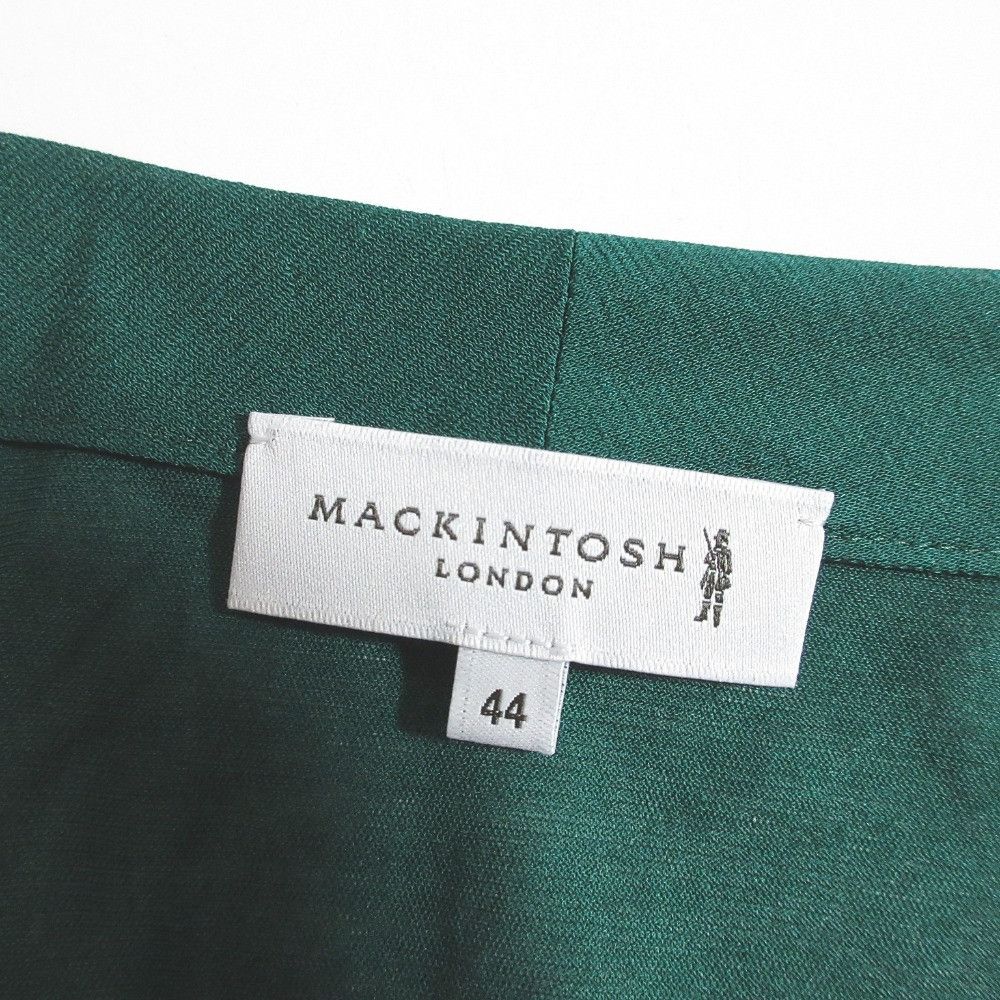 Other Mackintosh London UV Cut Sheer Cardigan Cardigan Others Tops G7-P40-179 DUTY FREE for USA