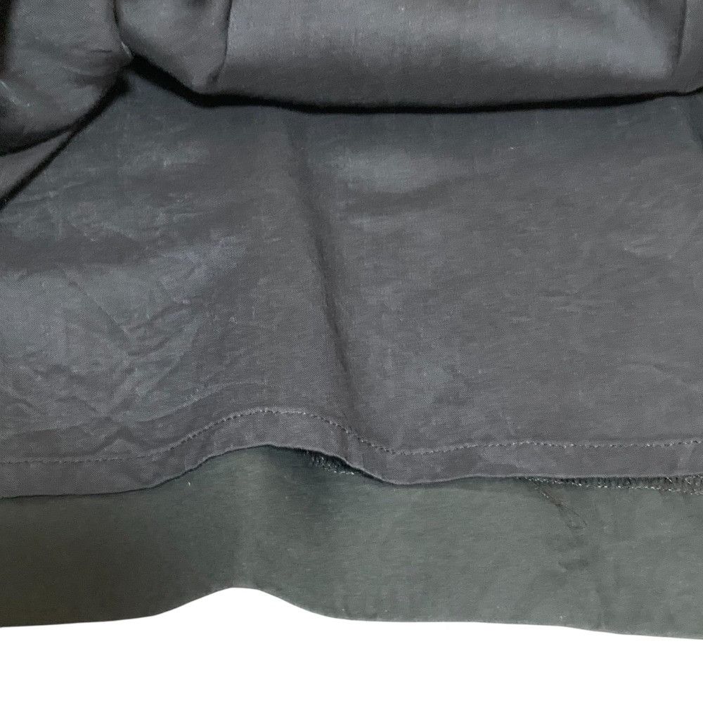 Other Other ebure High Waist Belted Long Skirt Others Skirts DUTY FREE for USA Size ONE SIZE - 4 Thumbnail
