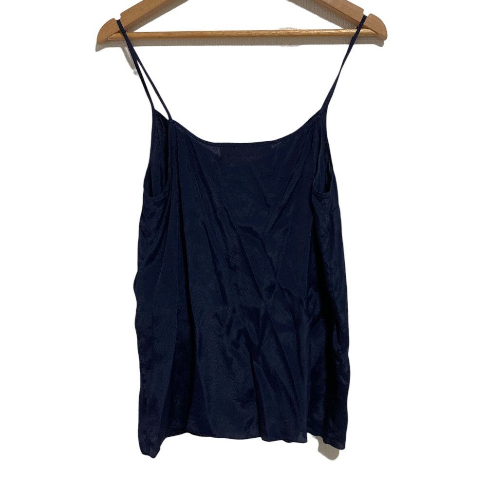 Chloe Chloe See By Chloe See By Chloe Lace Pleated 2way Blouse Others Tops DUTY FREE for USA Size ONE SIZE - 7 Thumbnail