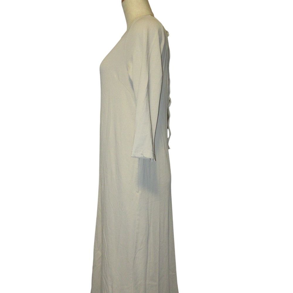 Other Other Ron Herman 24AW Long Dress Others Dresses DUTY FREE for USA Size ONE SIZE - 5 Thumbnail