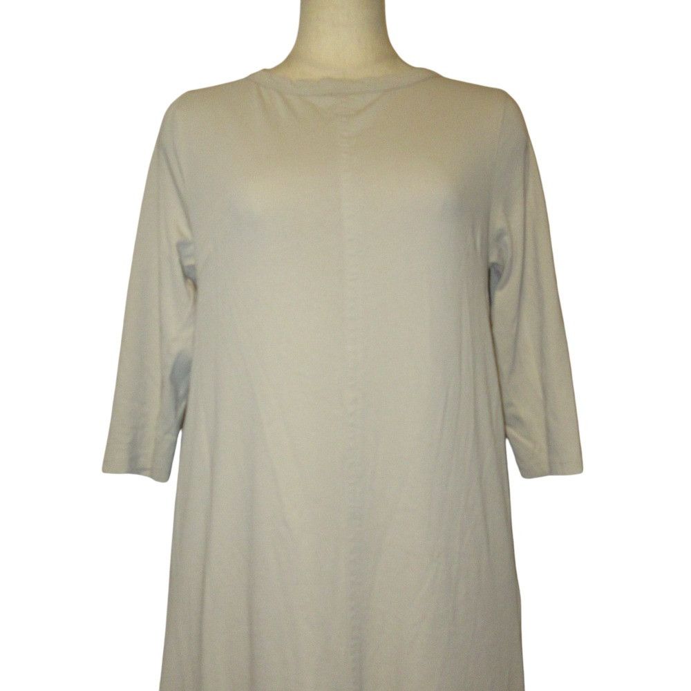 Other Other Ron Herman 24AW Long Dress Others Dresses DUTY FREE for USA Size ONE SIZE - 3 Thumbnail